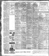 Bolton Evening News Wednesday 27 April 1904 Page 6