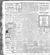 Bolton Evening News Friday 24 June 1904 Page 2