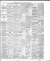 Bolton Evening News Saturday 02 July 1904 Page 3