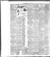 Bolton Evening News Saturday 02 July 1904 Page 4
