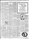 Bolton Evening News Saturday 02 July 1904 Page 5