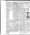 Bolton Evening News Saturday 02 July 1904 Page 6