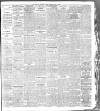Bolton Evening News Friday 08 July 1904 Page 3