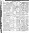 Bolton Evening News Friday 08 July 1904 Page 4
