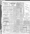 Bolton Evening News Monday 11 July 1904 Page 2