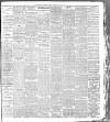 Bolton Evening News Monday 11 July 1904 Page 3