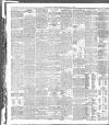 Bolton Evening News Monday 11 July 1904 Page 4
