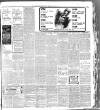 Bolton Evening News Monday 11 July 1904 Page 5
