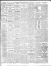 Bolton Evening News Wednesday 13 July 1904 Page 3