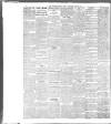 Bolton Evening News Saturday 23 July 1904 Page 4