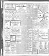 Bolton Evening News Monday 25 July 1904 Page 2