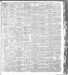 Bolton Evening News Monday 25 July 1904 Page 3