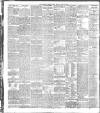 Bolton Evening News Monday 25 July 1904 Page 4