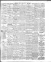 Bolton Evening News Monday 01 August 1904 Page 3