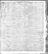 Bolton Evening News Tuesday 02 August 1904 Page 3
