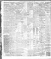 Bolton Evening News Tuesday 02 August 1904 Page 4