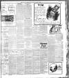 Bolton Evening News Tuesday 02 August 1904 Page 5