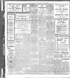 Bolton Evening News Wednesday 03 August 1904 Page 2