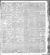 Bolton Evening News Wednesday 03 August 1904 Page 3