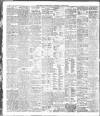 Bolton Evening News Wednesday 03 August 1904 Page 4
