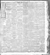 Bolton Evening News Thursday 04 August 1904 Page 3