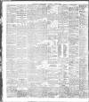 Bolton Evening News Thursday 04 August 1904 Page 4