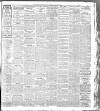 Bolton Evening News Monday 08 August 1904 Page 3