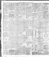 Bolton Evening News Monday 08 August 1904 Page 4