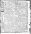 Bolton Evening News Tuesday 09 August 1904 Page 3