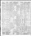 Bolton Evening News Tuesday 09 August 1904 Page 4