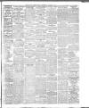 Bolton Evening News Wednesday 10 August 1904 Page 3