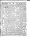 Bolton Evening News Thursday 11 August 1904 Page 3