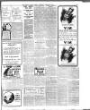 Bolton Evening News Thursday 11 August 1904 Page 5