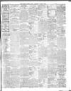 Bolton Evening News Saturday 13 August 1904 Page 3