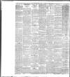 Bolton Evening News Saturday 13 August 1904 Page 4