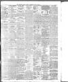 Bolton Evening News Saturday 20 August 1904 Page 3