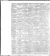 Bolton Evening News Saturday 20 August 1904 Page 4