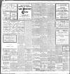 Bolton Evening News Monday 22 August 1904 Page 2