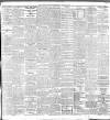 Bolton Evening News Monday 22 August 1904 Page 3