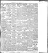 Bolton Evening News Thursday 25 August 1904 Page 3