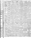 Bolton Evening News Wednesday 31 August 1904 Page 3