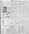 Bolton Evening News Wednesday 31 August 1904 Page 5