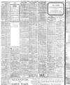 Bolton Evening News Wednesday 31 August 1904 Page 6