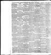 Bolton Evening News Saturday 24 September 1904 Page 4