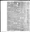 Bolton Evening News Saturday 15 October 1904 Page 4
