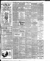 Bolton Evening News Saturday 29 October 1904 Page 5