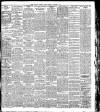 Bolton Evening News Tuesday 04 October 1904 Page 3
