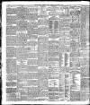 Bolton Evening News Tuesday 04 October 1904 Page 4