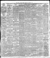 Bolton Evening News Wednesday 05 October 1904 Page 3