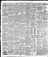 Bolton Evening News Wednesday 05 October 1904 Page 4
